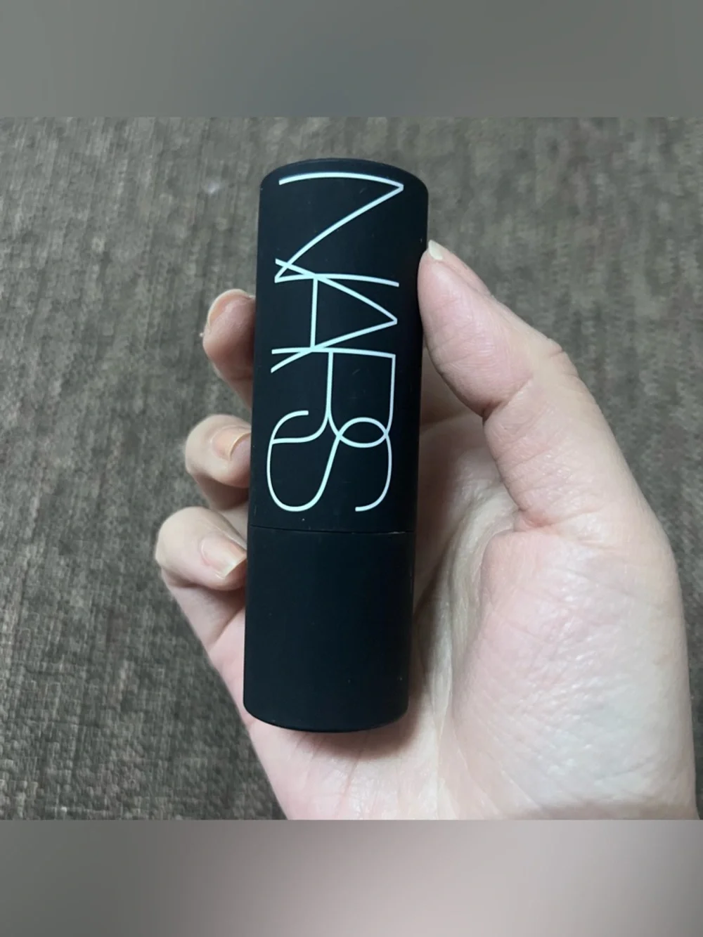 NARS new without